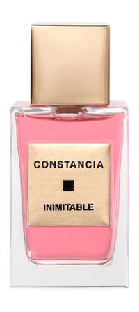 Constancia Inimitable Parfum