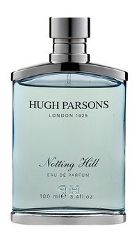 Hugh Parsons Notting Hill Eau De Parfum