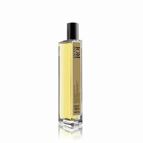Histoires de Parfums ENCENS ROI 15 ml.