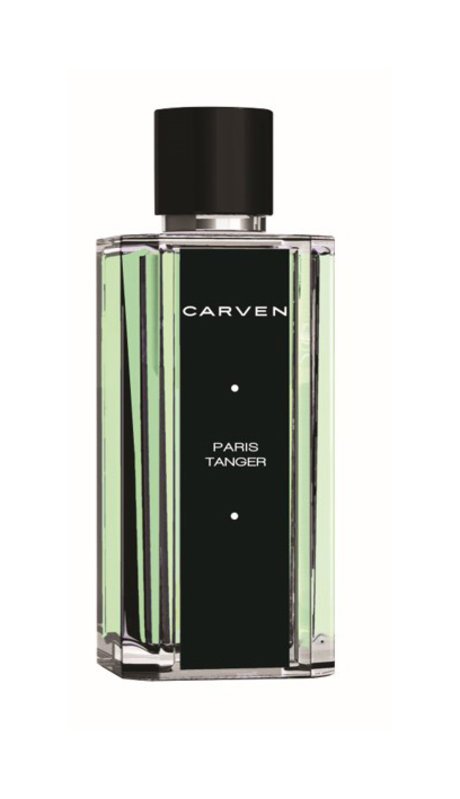Carven Paris Tanger Eau de Parfum