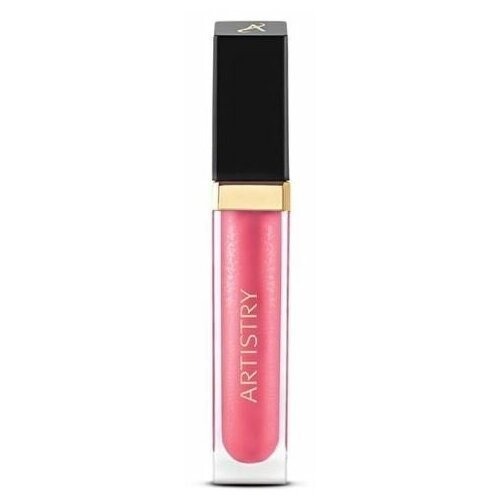 Amway Блеск для губ с подсветкой Artistry Signature Color, Pink Sugar