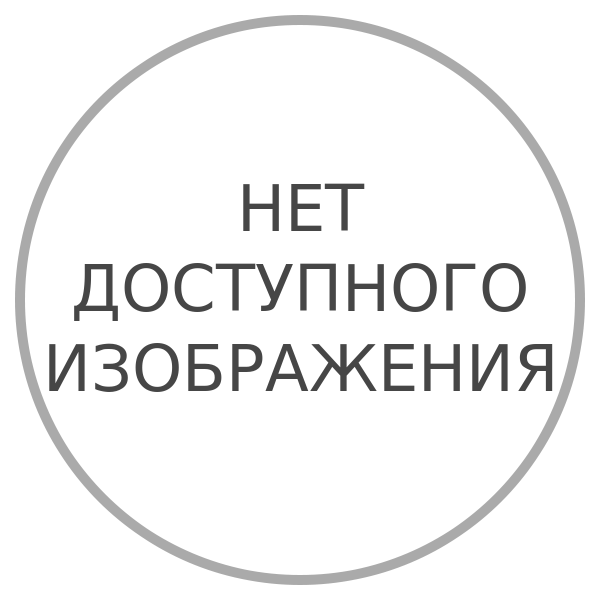 Комплект насадок Revyline RL 015 Soft