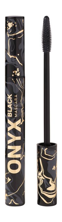 Stellary Black Onyx Mascara