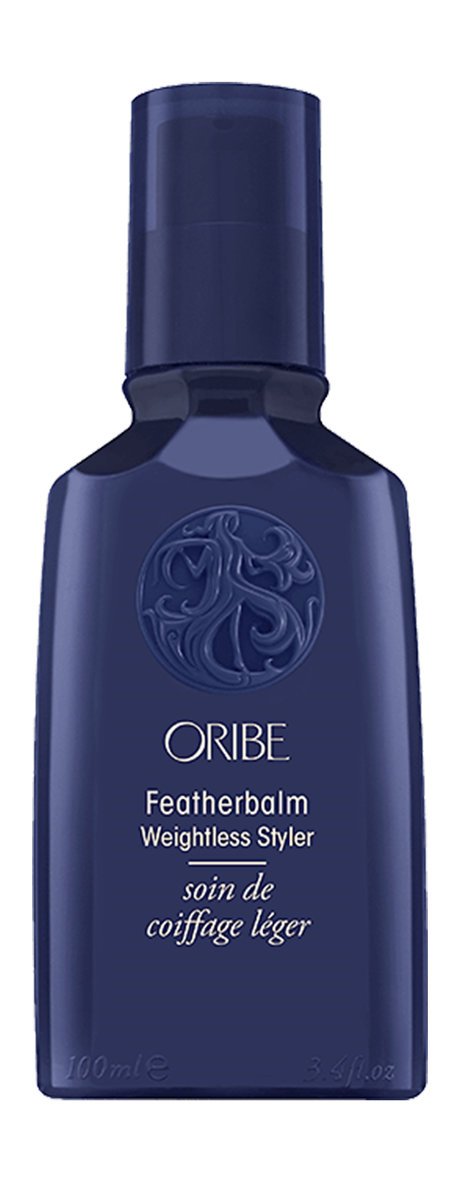 Oribe Featherbalm Weightless Styler