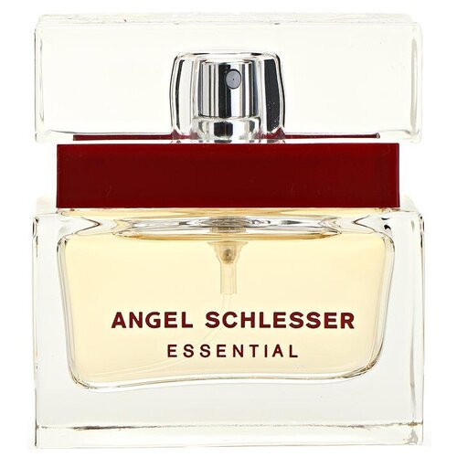 Angel Schlesser парфюмерная вода Essential for Women, 30 мл
