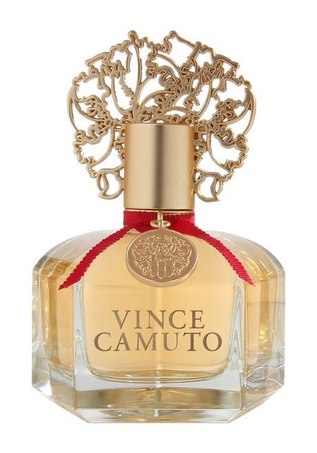 Vince Camuto For Woman Eau De Parfum