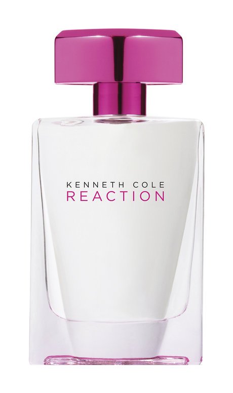 Kenneth Cole Reaction For Her Eau De Parfum