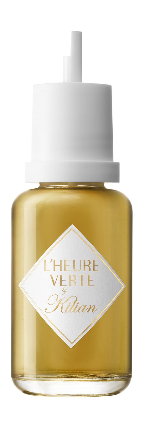 Kilian L’Heure Verte Eau de Parfum Refill