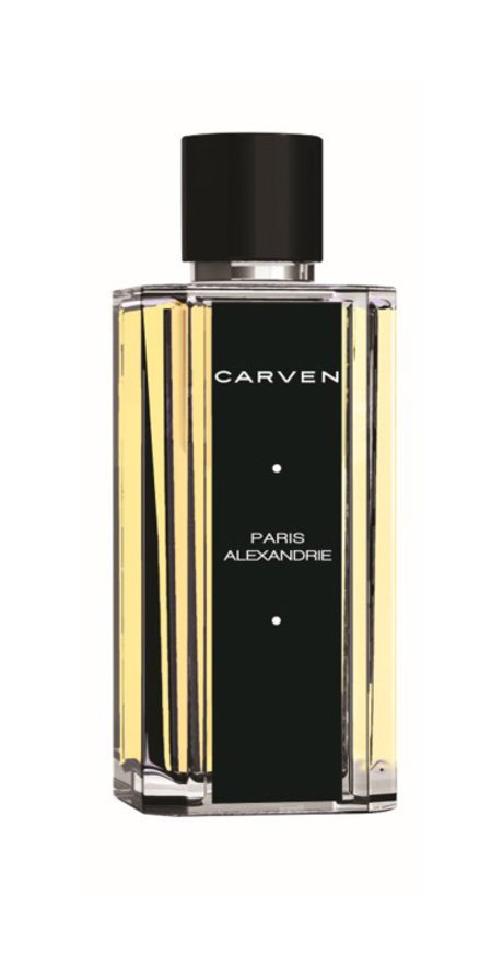 Carven Paris Alexandrie Eau de Parfum