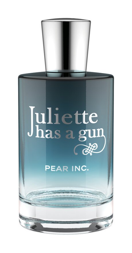 Juliette has a gun Pear Inc. Eau de Parfum
