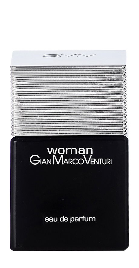 Gian Marco Venturi Woman Eau de Parfume