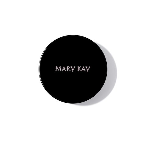 Mary Kay Тональная основа-кушон Mary Kay 'Слоновая Кость 1' матовая 12 г.