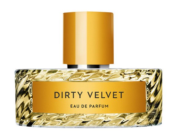 Vilhelm Parfumerie Dirty Velvet Eau De Parfum