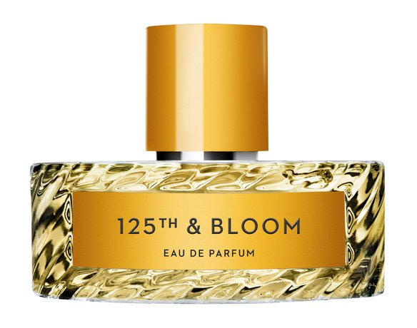 Vilhelm Parfumerie 125th & Bloom Eau De Parfum