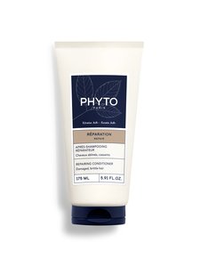 Phyto Repair Восстанавливающий кондиционер для волос 175 мл