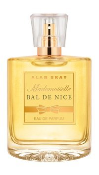 Alan Bray  Mademoiselle Bal de Nice Eau de Parfum