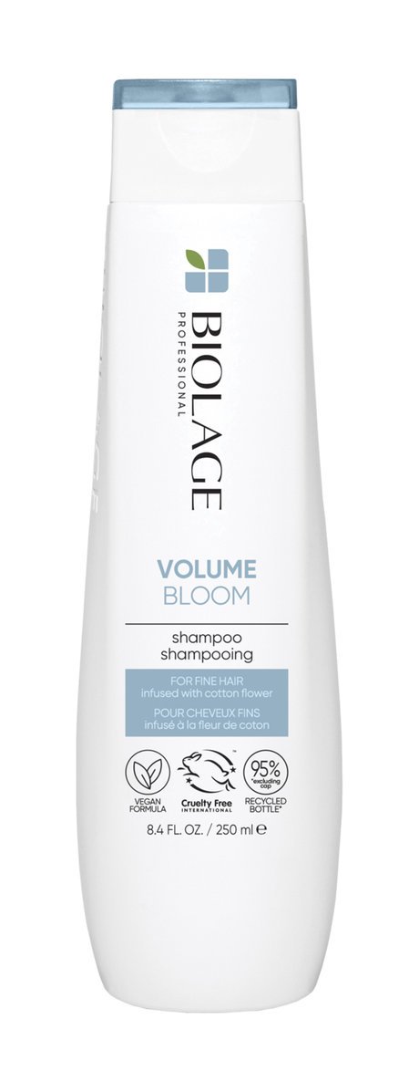 Biolage VolumeBloom Shampoo