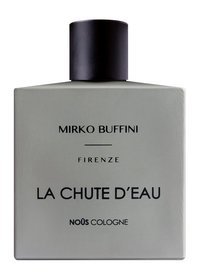 Mirko Buffini Nous Cologne La Chute D'eau