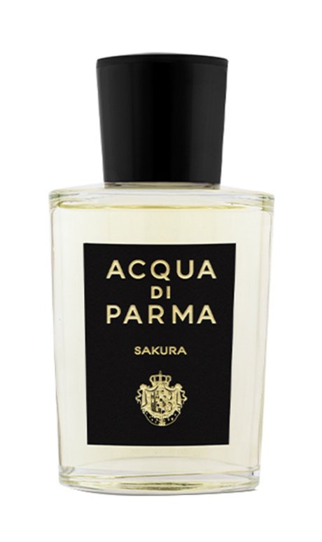 Acqua Di Parma Signature Sakura Eau De Parfum