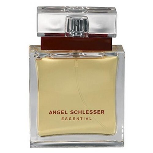 Angel Schlesser парфюмерная вода Essential for Women, 50 мл