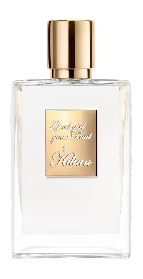 Kilian Good Girl Gone Bad Eau de Parfum