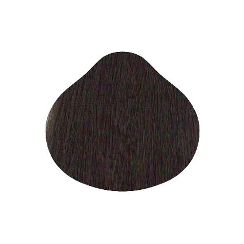 Selective Professional Oligomineral крем-краска для волос для перманентного и полуперманентного окрашивания, 2.00, 100 мл