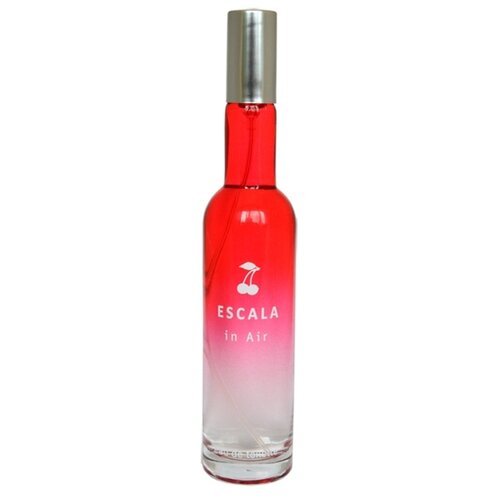 Apple Parfums туалетная вода Cocktail Sexy Escala in Air, 100 мл
