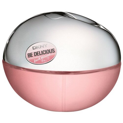 DKNY парфюмерная вода Be Delicious Fresh Blossom, 30 мл