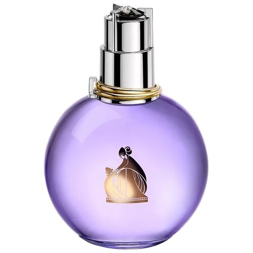Lanvin парфюмерная вода Eclat d'Arpege pour Femme, 100 мл, 100 г