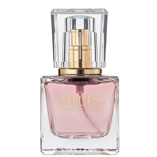 Dilis Parfum духи Classic Collection №34, 30 мл