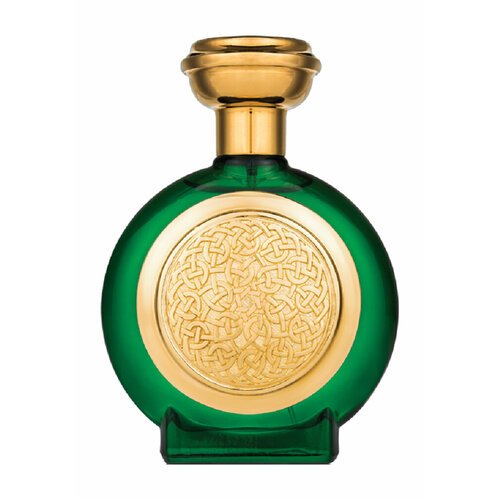 Духи Boadicea the Victorious Emerald Collection Lion Heart Parfum