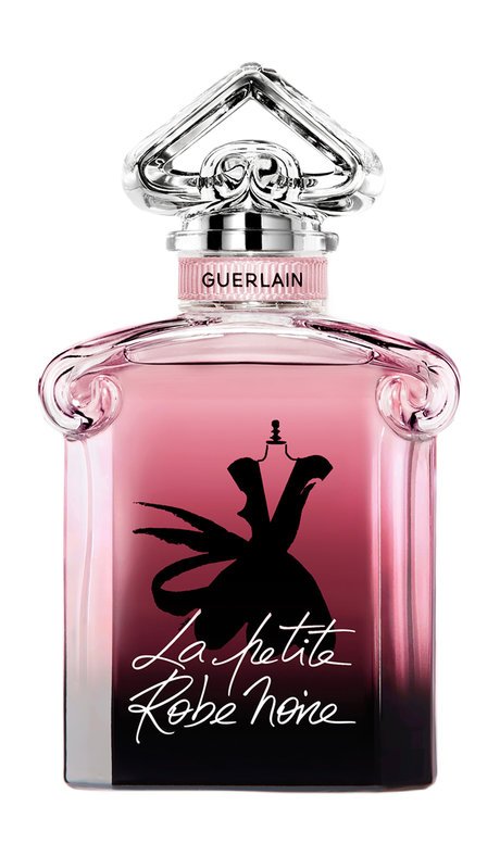 Guerlain La Petite Robe Noire Intense Eau de Parfum