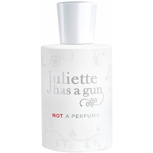 Juliette Has A Gun парфюмерная вода Not A Perfume, 100 мл, 100 г