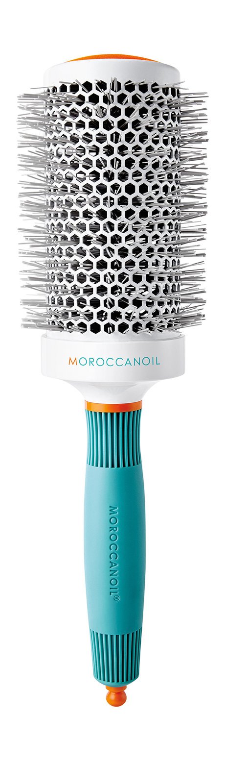 Moroccanoil Brush Ceramic+ION 55
