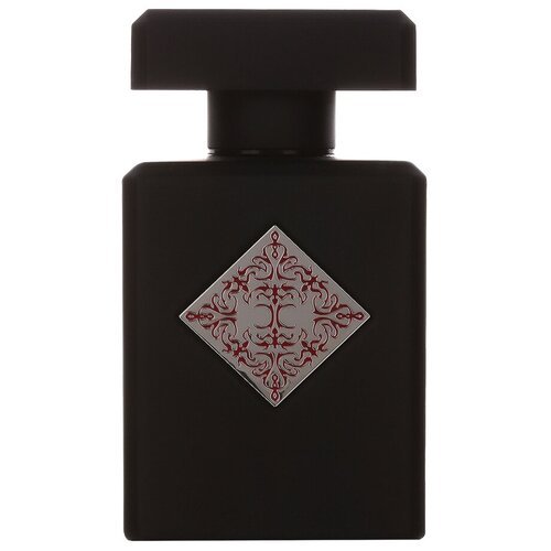 Initio Parfums Prives парфюмерная вода Mystic Experience, 90 мл, 86 г