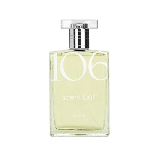 Scent Bar духи 106, 100 мл