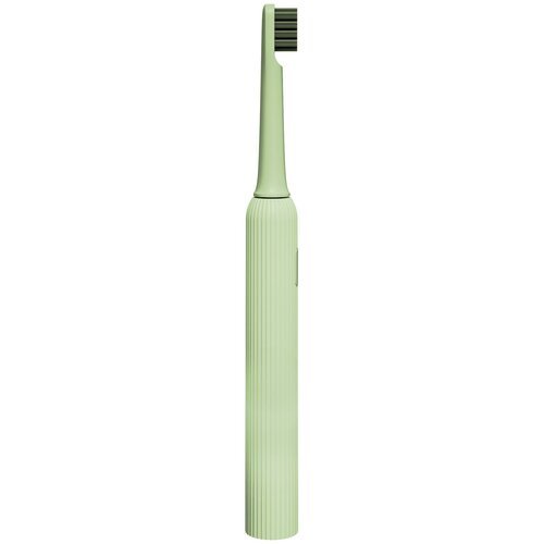 Электрическая зубная щетка Enchen Mint 5 (Green)