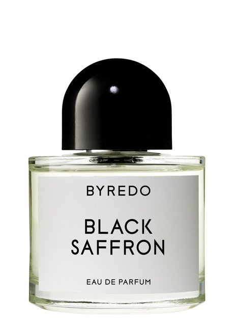 Byredo Black Saffron Eau de Parfum
