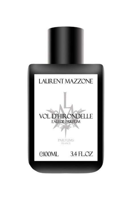 LM Parfums Vol d'hirondelle Eau De Parfum