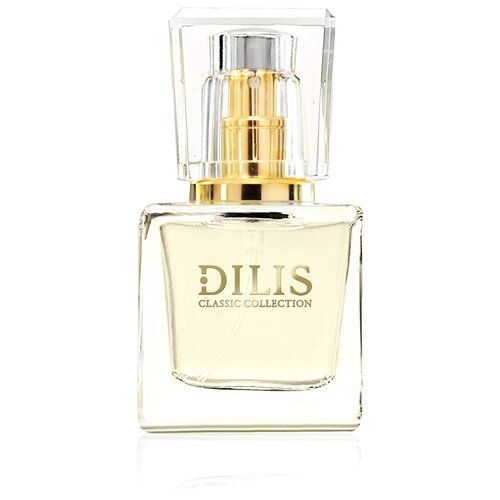 Dilis Parfum духи Classic Collection №16, 30 мл, 170 г