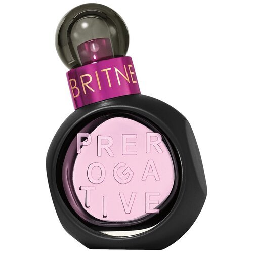 Britney Spears парфюмерная вода Prerogative, 30 мл, 50 г