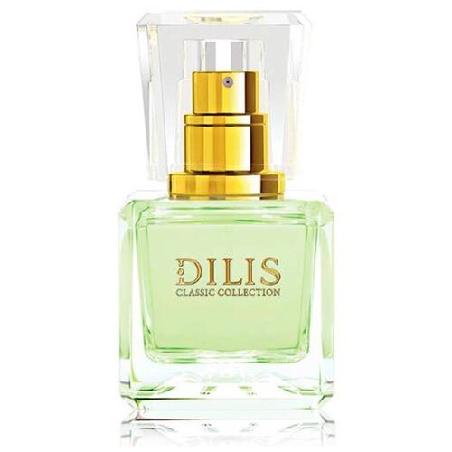 Dilis Parfum духи Classic Collection №33, 30 мл