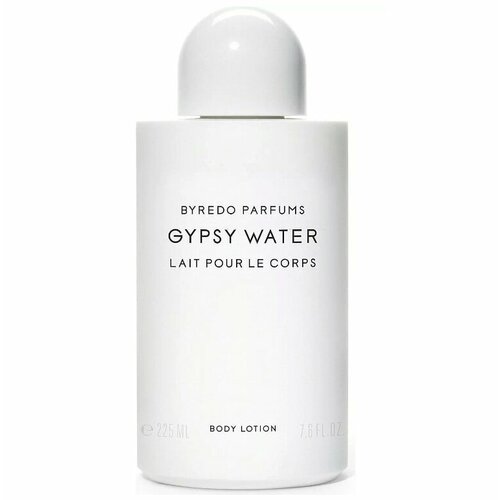 Byredo Parfums Gypsy Water225 мл