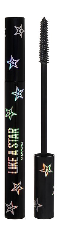 Stellary Like A Star Star Volume Mascara