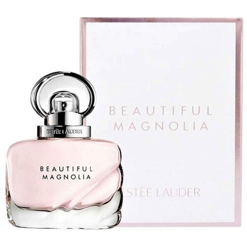 Estee Lauder Beautiful Magnolia Eau de Parfum 30мл