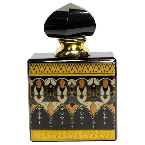 Junaid Perfumes масляные духи Hadharah, 5.5 мл, 850 г