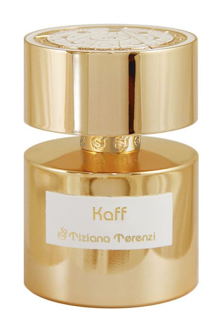 Tiziana Terenzi Kaff Extrait de Parfum
