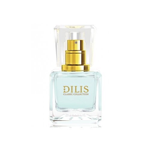 Dilis Parfum Женский Dilis Classic Collection №28 Духи (parfum) 30мл