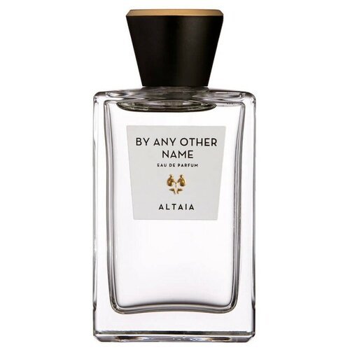 Парфюмерия Altaia By any other Name 100ml парфюмерная вода