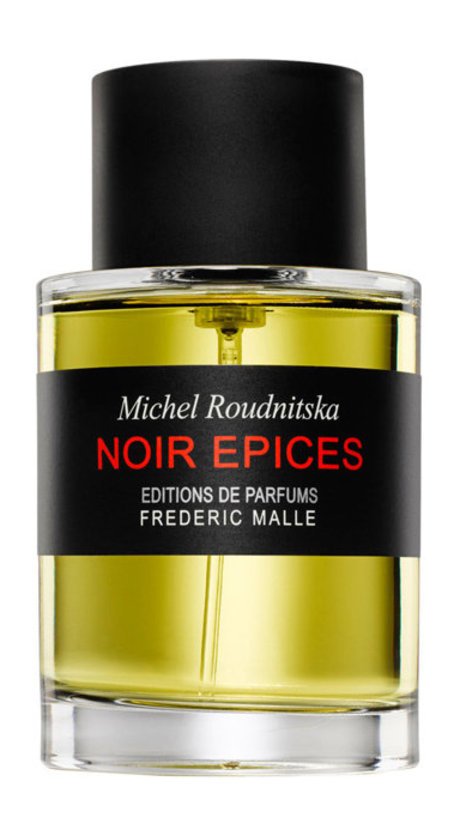 Frederic Malle Noir Epices Eau De Parfum